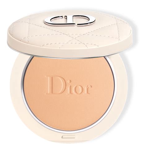 dior backstage powder 5n|dior face powder compact.